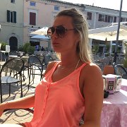 Rimini 199